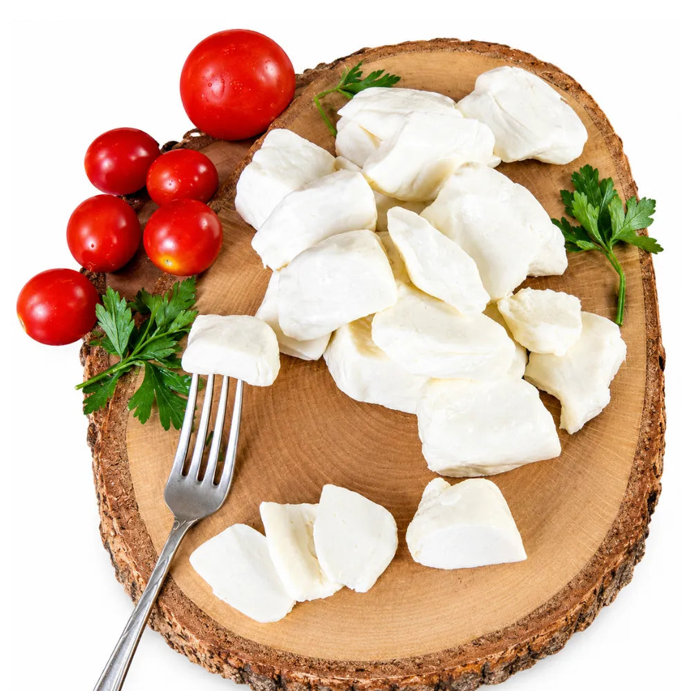 Antep Käse - 500gr