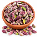 Antep Pistazien – Boz Pistazienkerne  250g