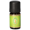 Primavera Zimtrinde bio 60 % 5 ml