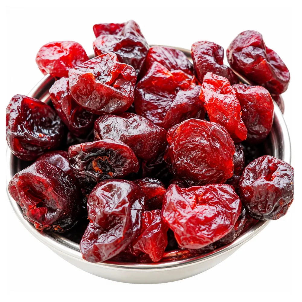 BEYBABA Vişne Kurusu/Kuru Vişne