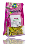 Beyorganik Bio Linden Tee 40 g