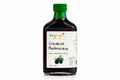 Beybeybi Ohne Zucker Schwarzer Maulbeeren Extrakt - 260g MHD: 06.05.2026