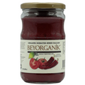 Tomaten-Paprika Paste 660gr