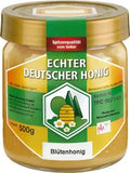 Gerçek Alman Balı 500g