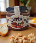 Serize Acuka Acılı 300 g