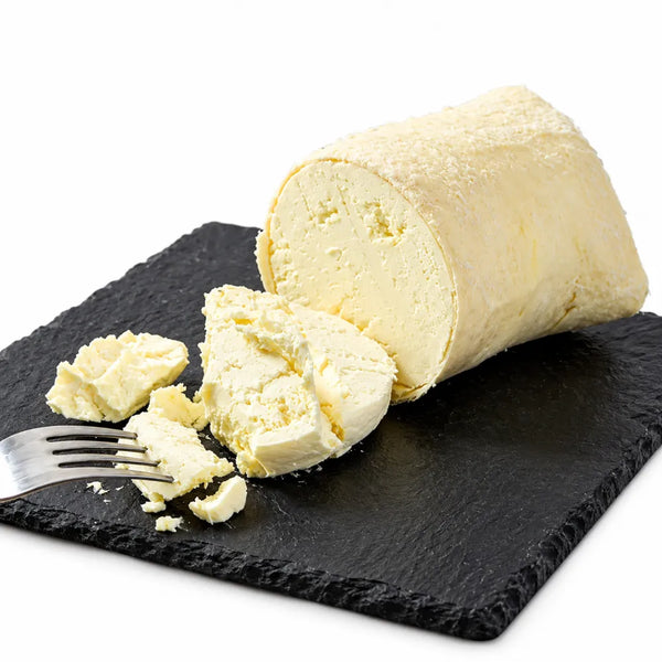 Erzincan-Leder-Tulumkäse- 500gr (Vakum)
