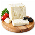 Ezine Käse (Ziege-Schaf) - 350 g