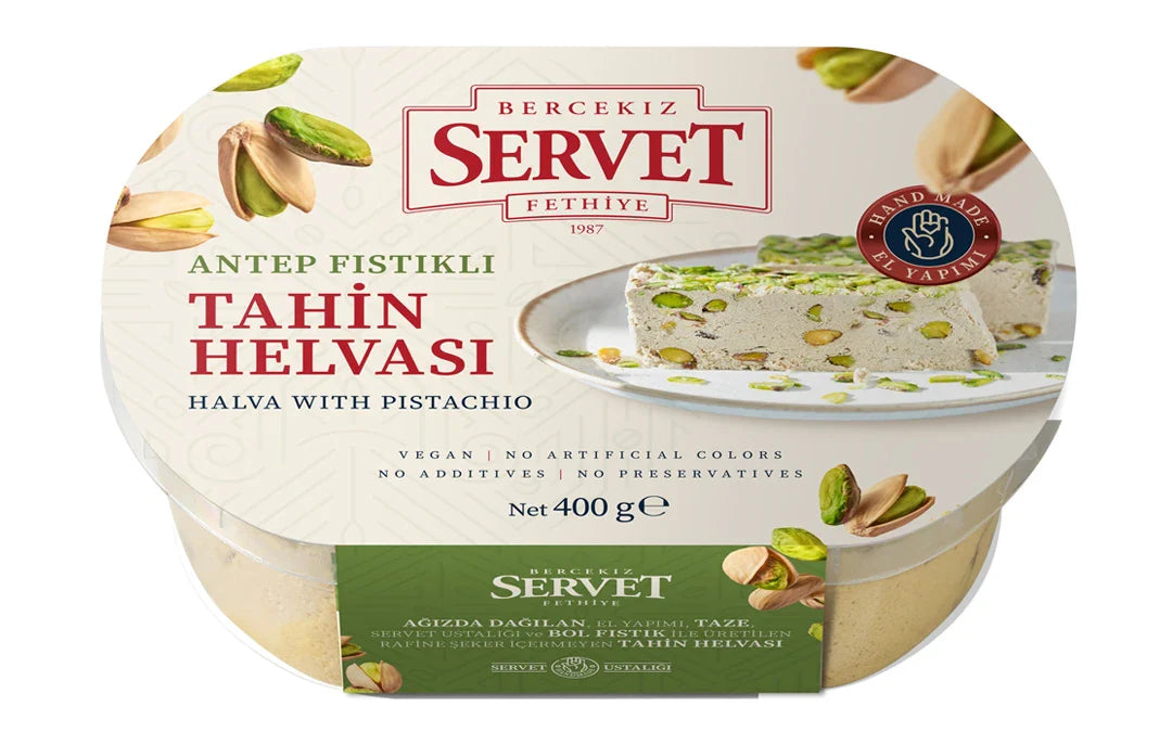 Halva