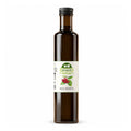 Germencik Alıç Sirkesi 500 ml