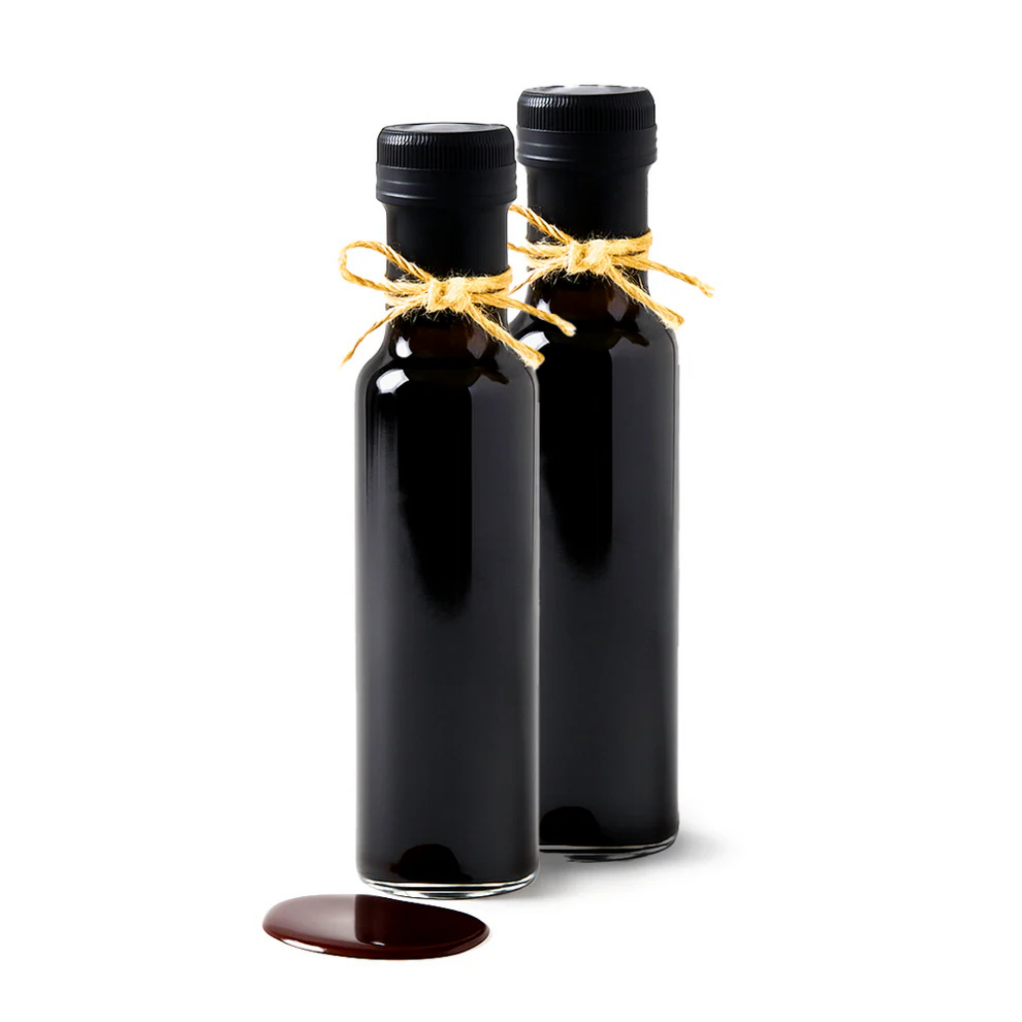 Granatapfelsirup-350 g