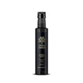 Green Amour Natives Olivenöl Extra – Kaltgepresst – 250 ml (MHD:09.05.2025)