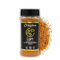 Hayfene LUFT baharat karışımı 115g: Eşsiz bir tat için saf doğa