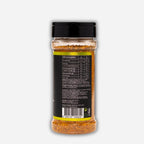 Hayfene LUFT baharat karışımı 115g: Eşsiz bir tat için saf doğa