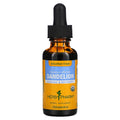 Herb Pharm, Löwenzahn, Alkoholfrei, (1 fl oz 30 ml)