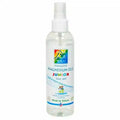 Magnesiumöl für Kinder – Himalaya 200 ml.