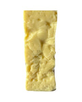 Kars Soslu Peynir 300 gr 