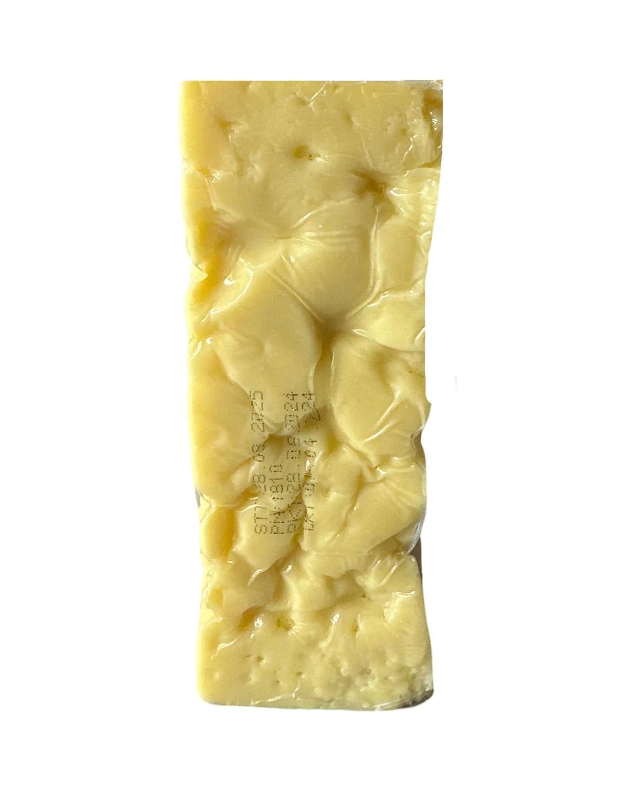 Kars Soslu Peynir 300 gr 