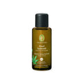 Hanfsamenöl Bio Kräftigend und beruhigend 50 ml