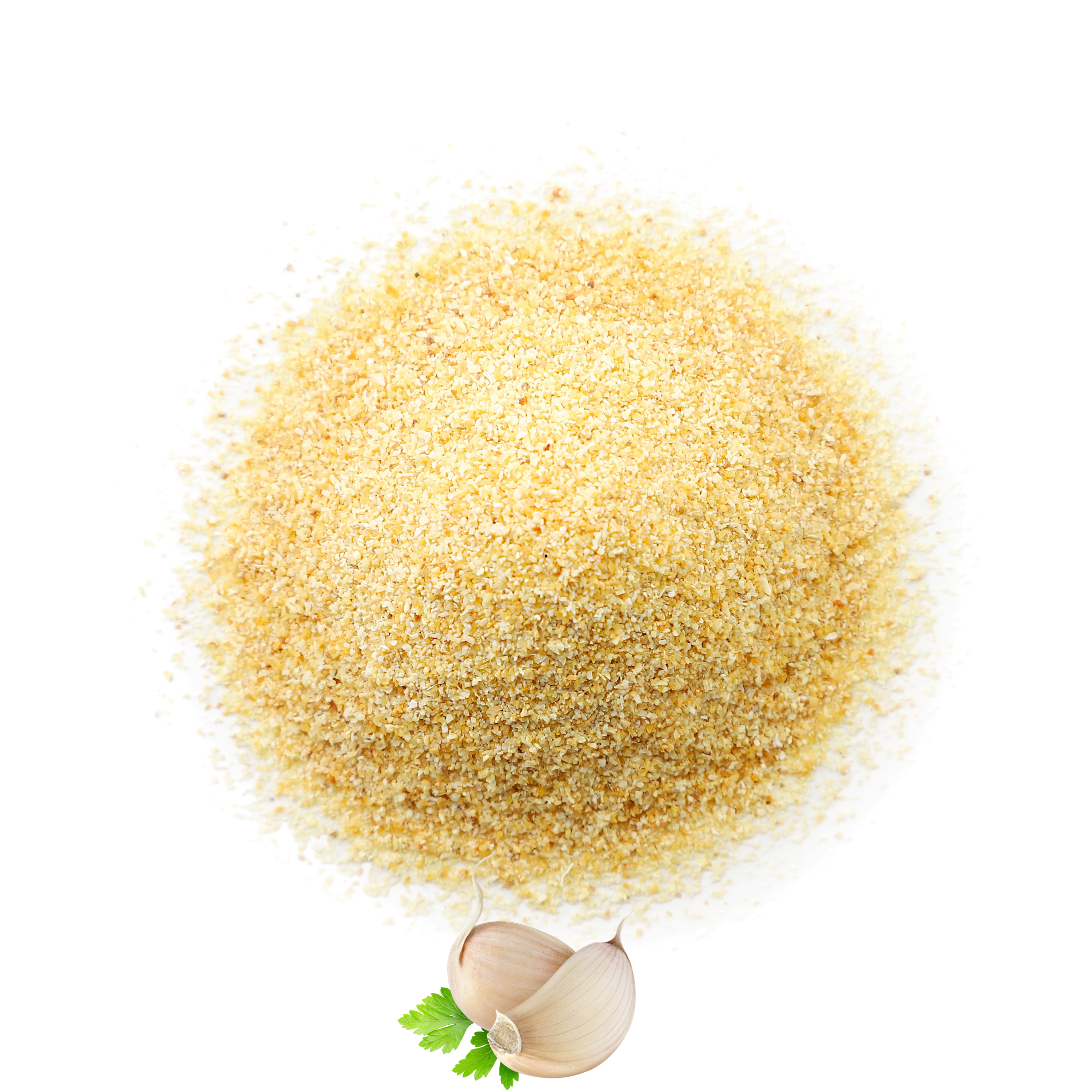Sarımsak Tozu 250 g