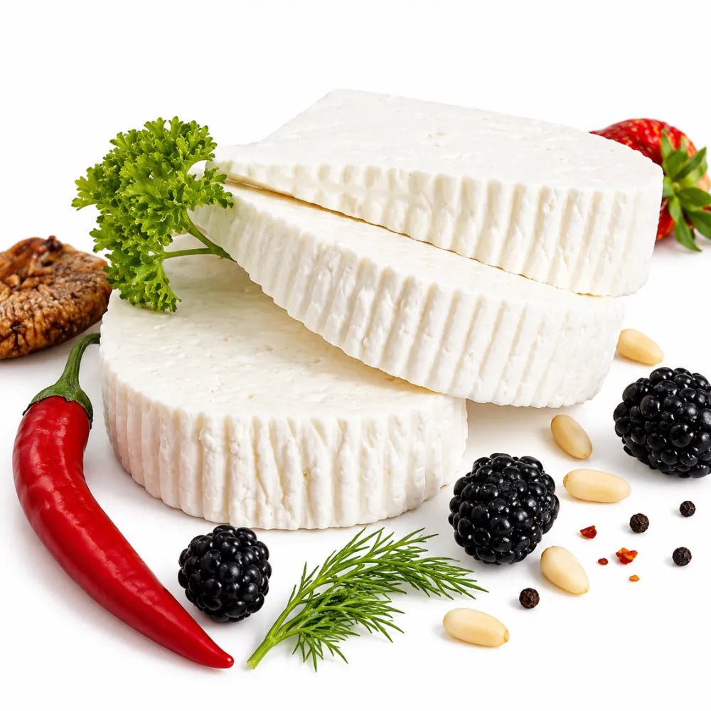 Korbkäse 500 g