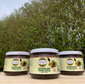 Tannenzapfen Paste 350g