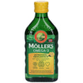 MÖLLERS OMEGA 3 ZITRONE (4.2026)
