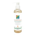 Magnesiumserum - Himalaya Magnesium 200 ml.