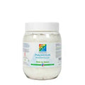 Himalaya Magnesium Badekristalle 1 kg – Natürliches MgCl2