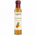 Beygurme Ananasessig 250ml