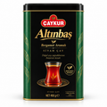 Caykur Bergamotte-Tee 400g in Metalldose