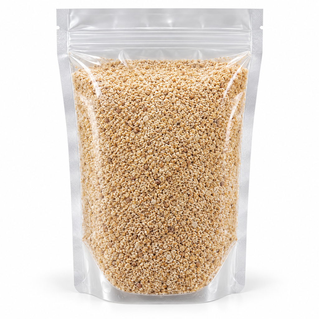 Şerize Baby-Tarhana 400 Gr – Nährstoffreiche türkische Suppe für Babys
