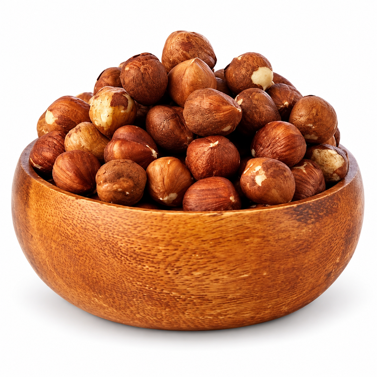 13–15 mm doğal fındık içi 500 g
