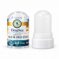 DeepSea  Kristall-Deo-Stick 60 g