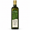 Sifamix Olivenöl kaltgepresst 750ml