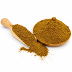 Udi Hindi Pulver 100g