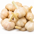 Eingelegter Knoblauch 1kg