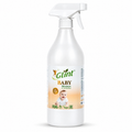 Glint Baby – Pflanzliche Reiniger Versandkostenfrei 1 L