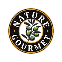 Nature Gourmet