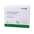 Tiens Calcium Pulver