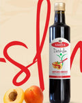 Nahita Detox Sirkesi 500ml