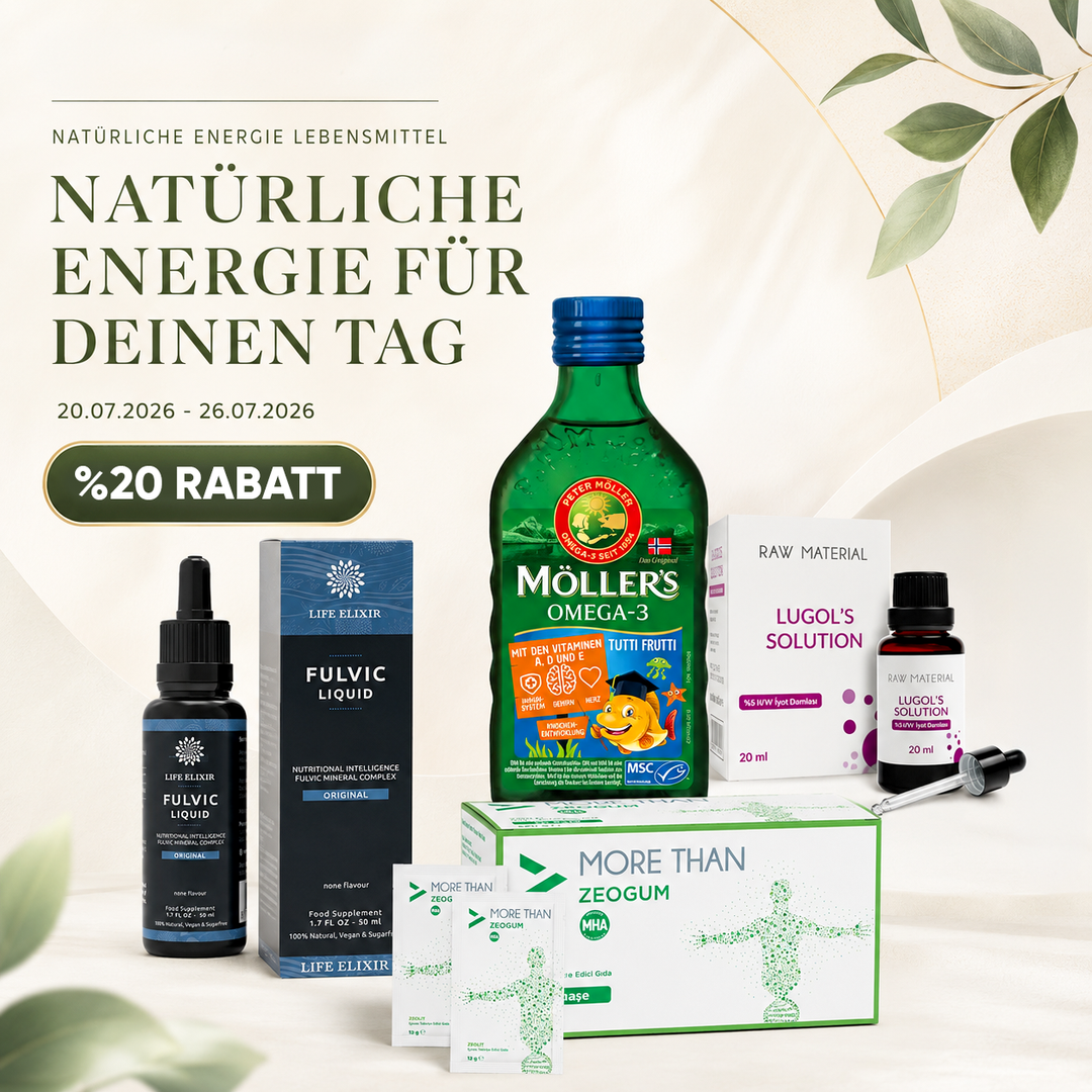 Bald
