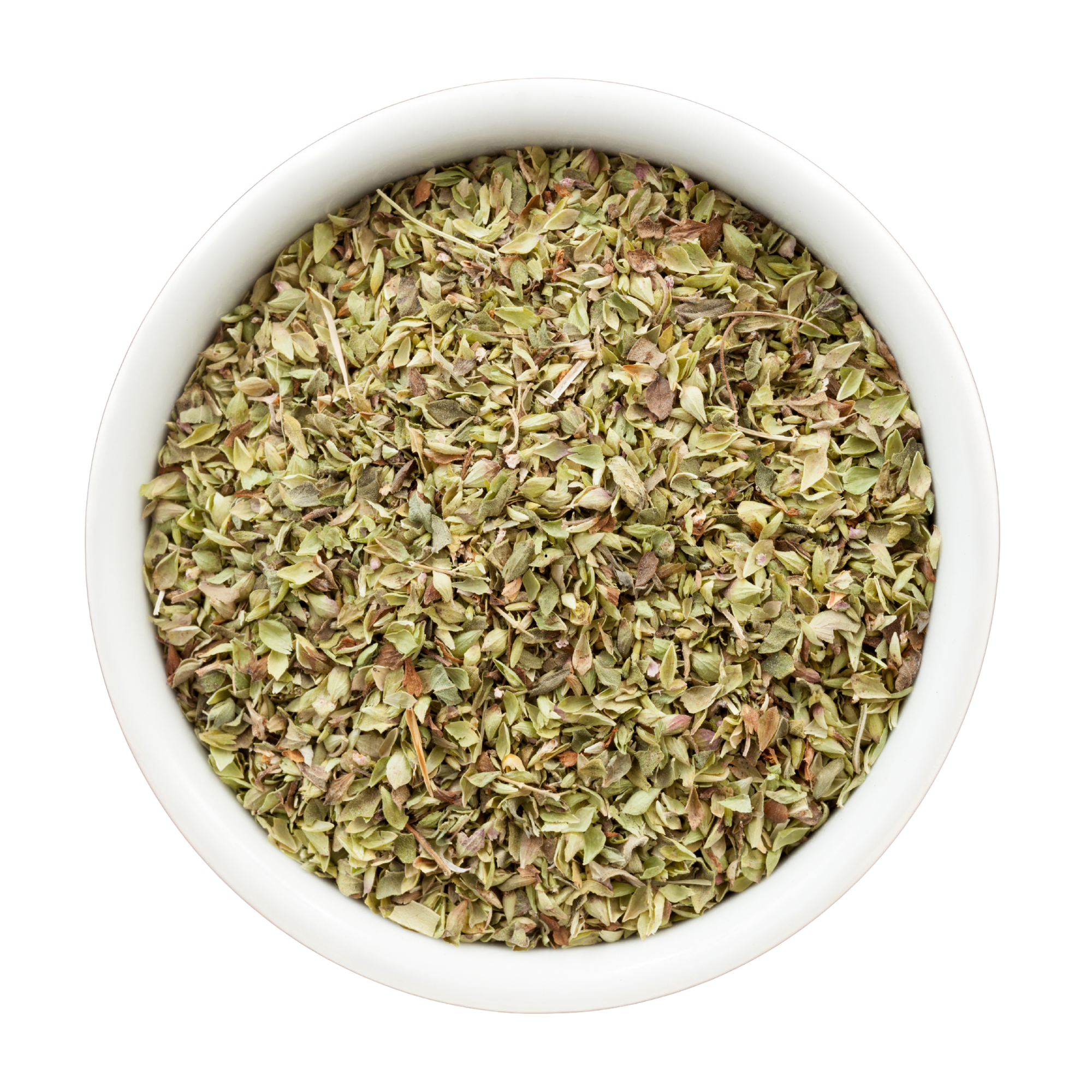 Getrockneter Oregano (Dağ Kekiği) – Intensives Aroma für mediterrane Küche 500 g
