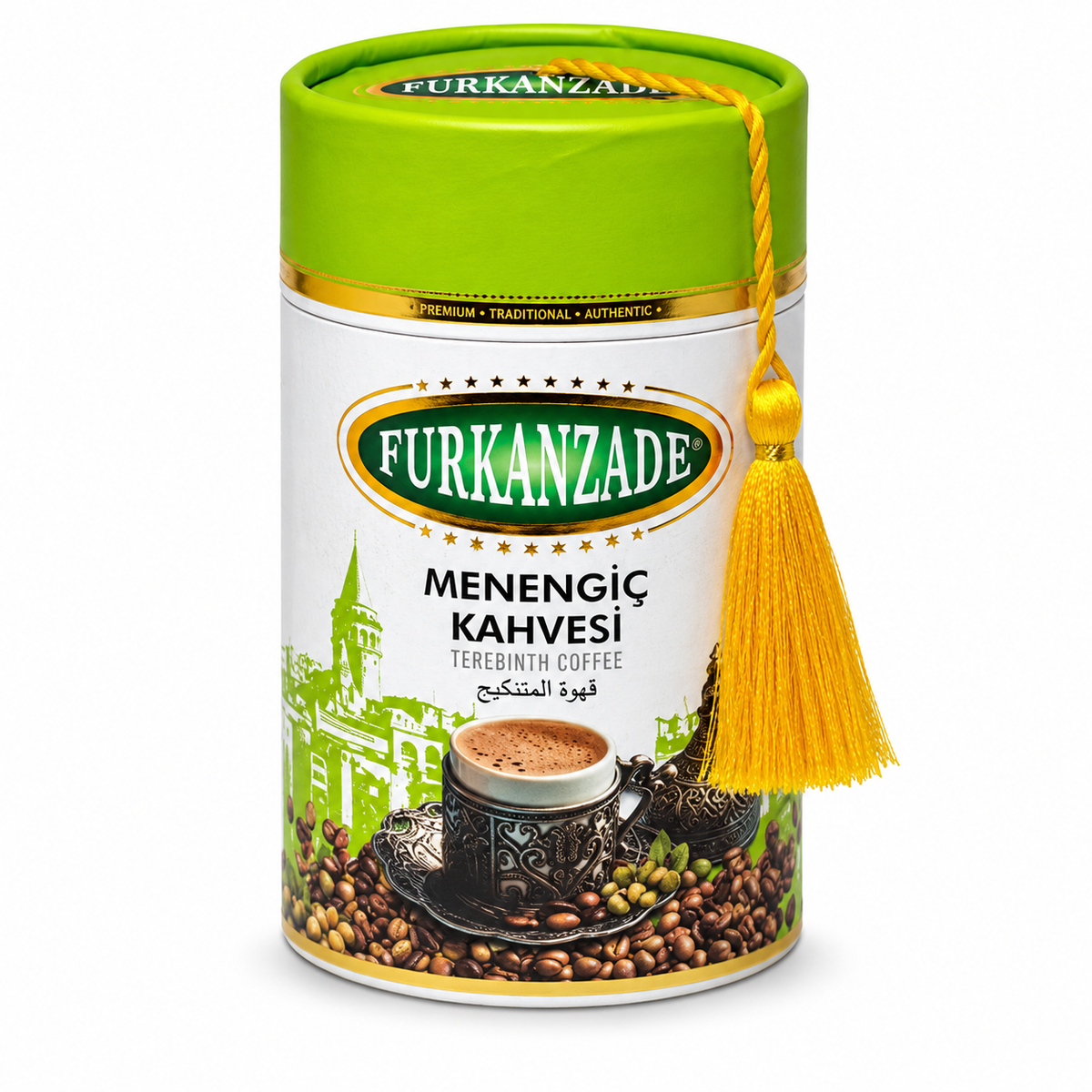 Menengickaffee 200g