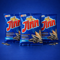 Jinn Kavrulmuş ve Tuzlu Ayçekirdeği 300gr