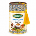 Spezialkaffee 200g