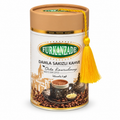 Kaffee mit Mastix 200g