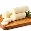 Salzarmer-Tong Käse 400 gr