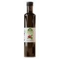 Germencik Alıç Sirkesi 500 ml