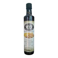 Zitronen Knoblauch Kur 500 ml