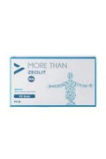 Zeolith - More Than - 45 Sache - 90 g